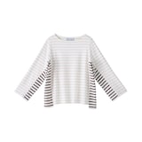 つながる服　Ｔシャツ