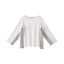 つながる服　Ｔシャツ