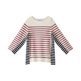 つながる服　Ｔシャツ