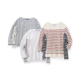 つながる服　Ｔシャツ