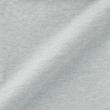 ベビー　おなかすっぽり　七分丈サルエルパンツ