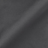 ベビー　おなかすっぽり　七分丈サルエルパンツ