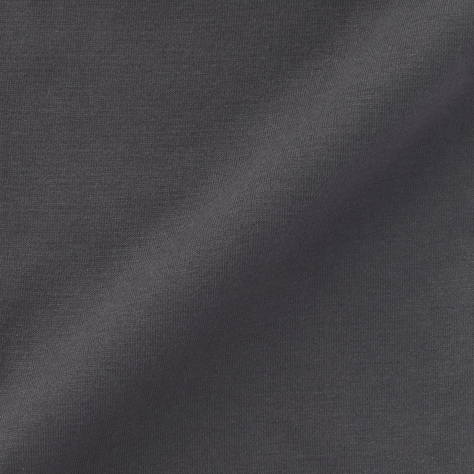 ベビー　おなかすっぽり　七分丈サルエルパンツ