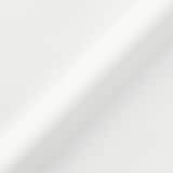 キッズ　涼感ＵＶカットワイド半袖Ｔシャツ