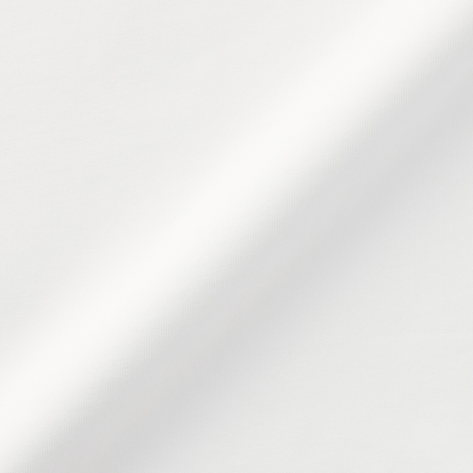 キッズ　涼感ＵＶカットワイド半袖Ｔシャツ