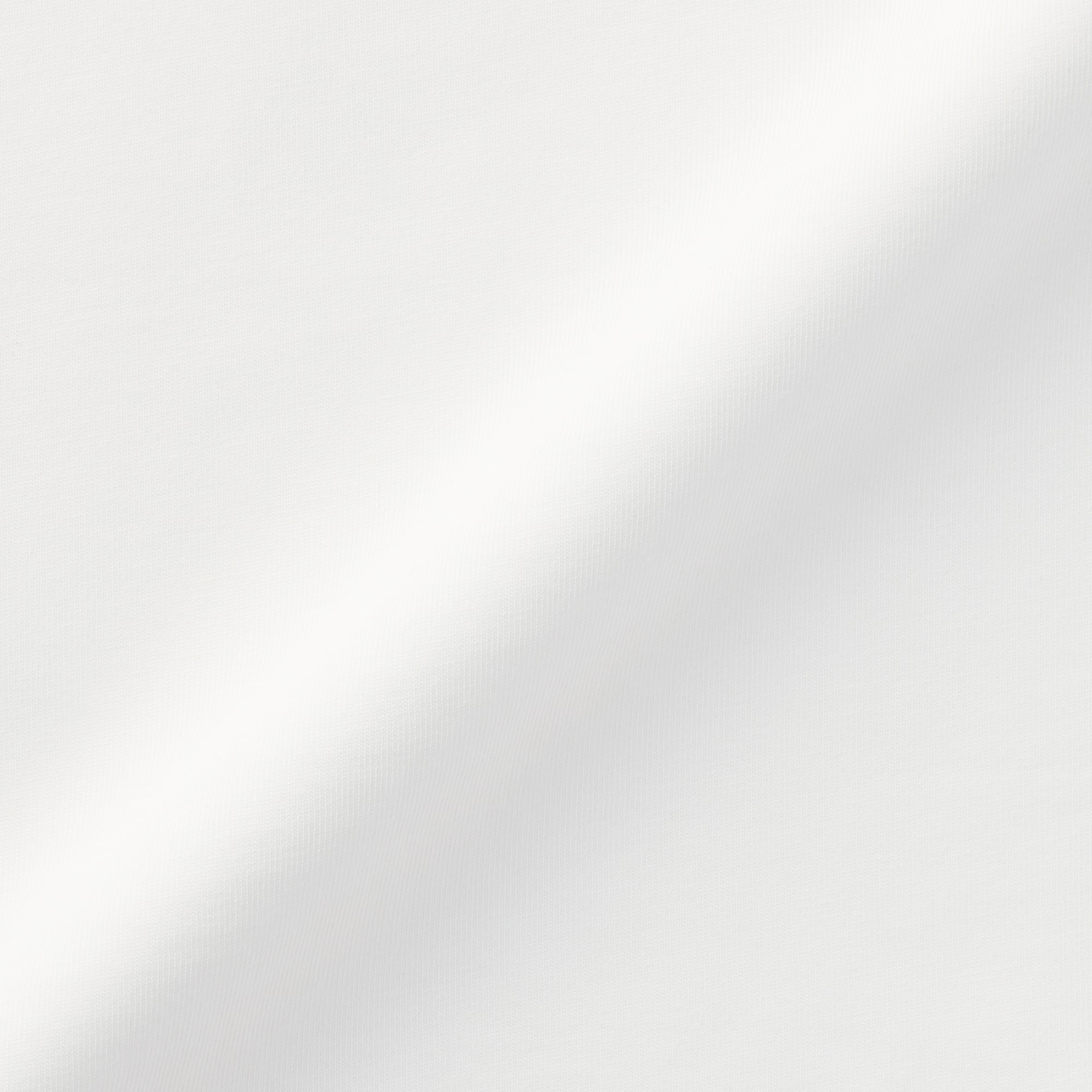 キッズ　涼感ＵＶカットワイド半袖Ｔシャツ