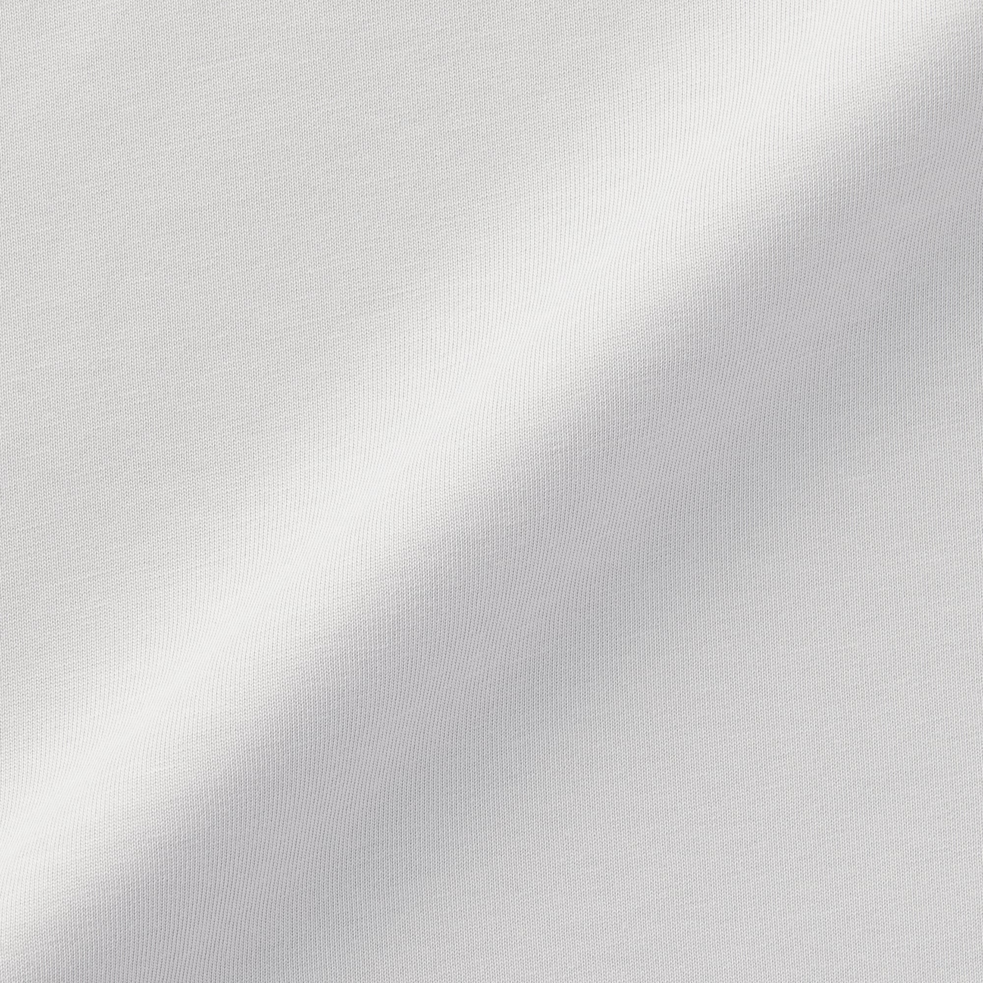 キッズ　涼感ＵＶカットワイド半袖Ｔシャツ