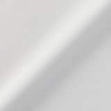 キッズ　涼感ＵＶカットワイド半袖Ｔシャツ