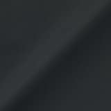 キッズ　涼感ＵＶカットワイド半袖Ｔシャツ