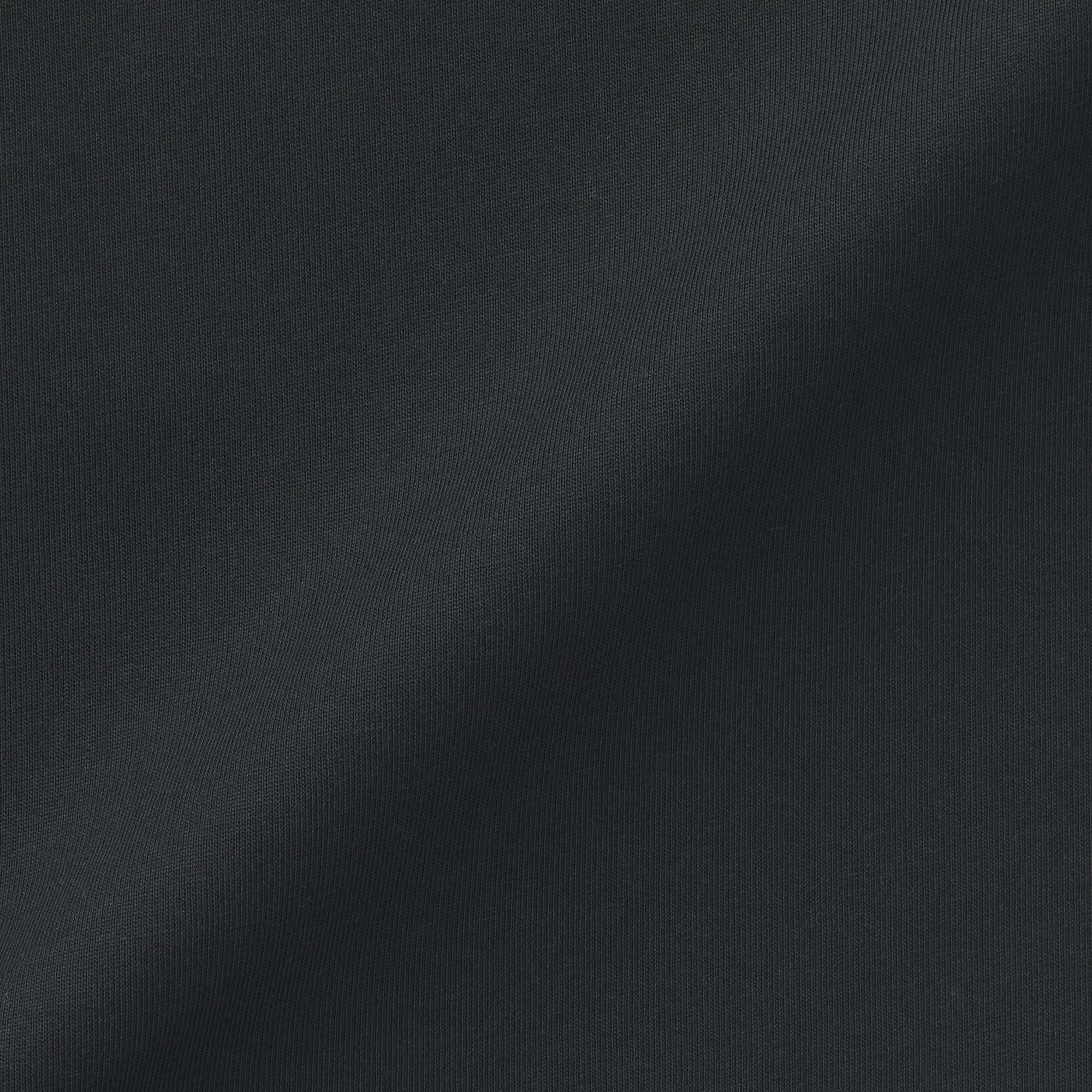 キッズ　涼感ＵＶカットワイド半袖Ｔシャツ