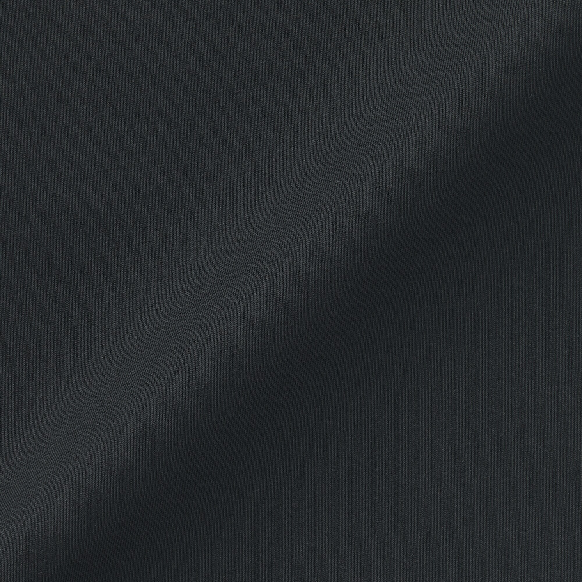 キッズ　涼感ＵＶカットワイド半袖Ｔシャツ