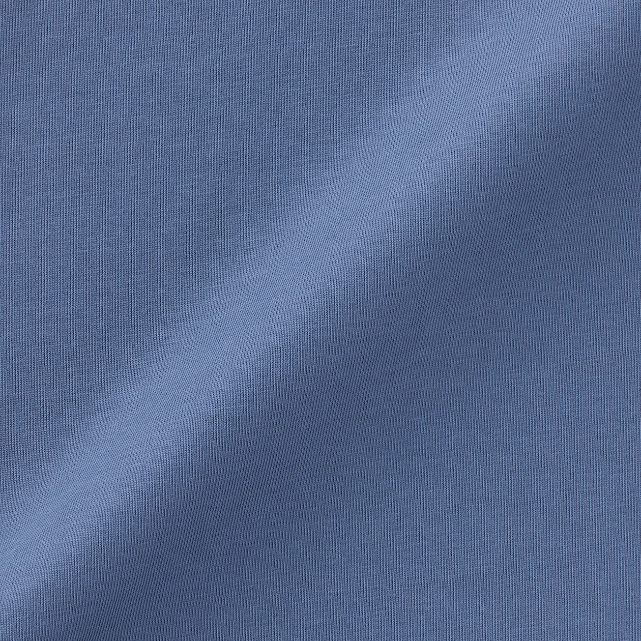 キッズ　涼感ＵＶカットワイド半袖Ｔシャツ