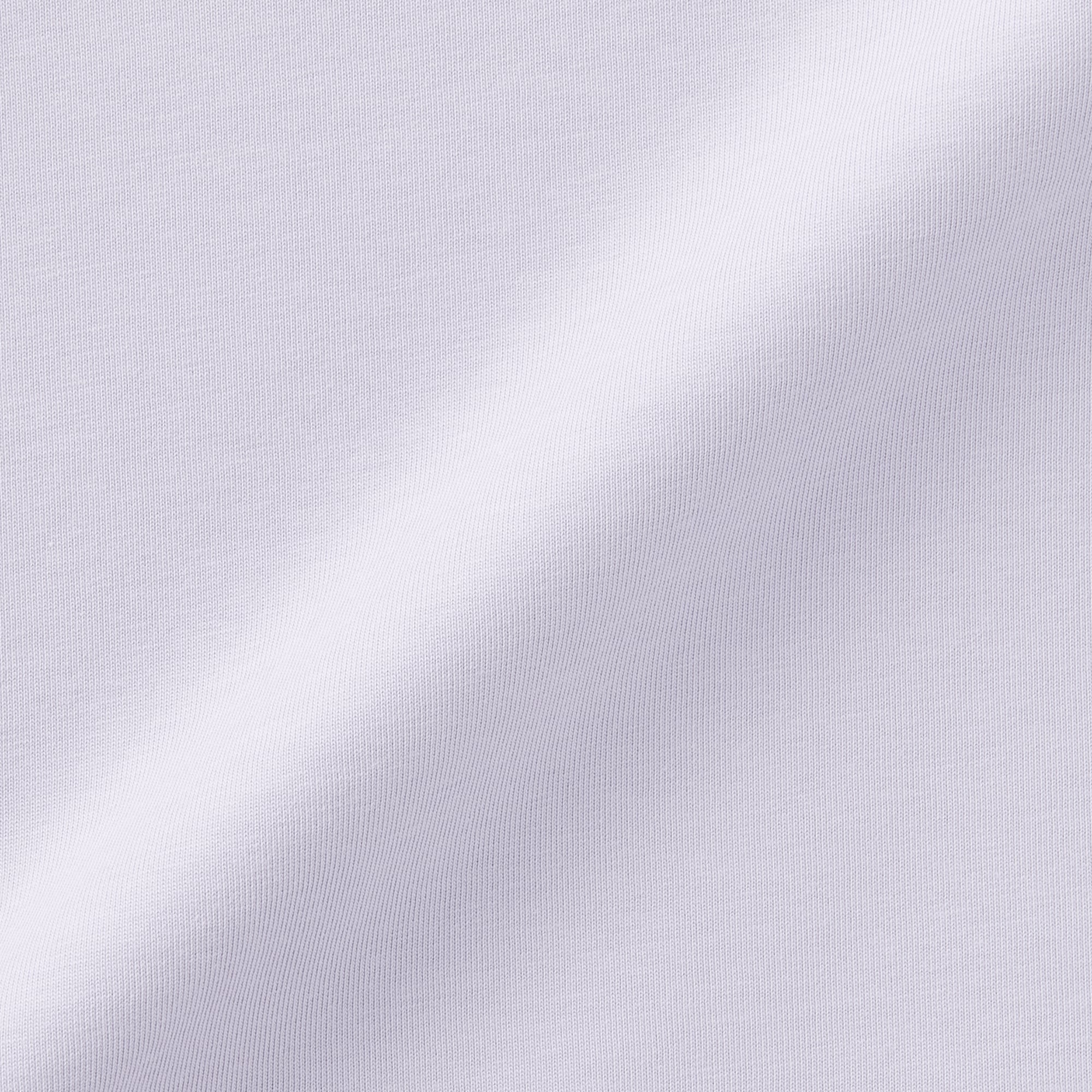 キッズ　涼感ＵＶカットワイド半袖Ｔシャツ