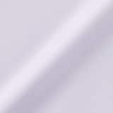 キッズ　涼感ＵＶカットワイド半袖Ｔシャツ