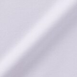 キッズ　涼感ＵＶカットワイド半袖Ｔシャツ