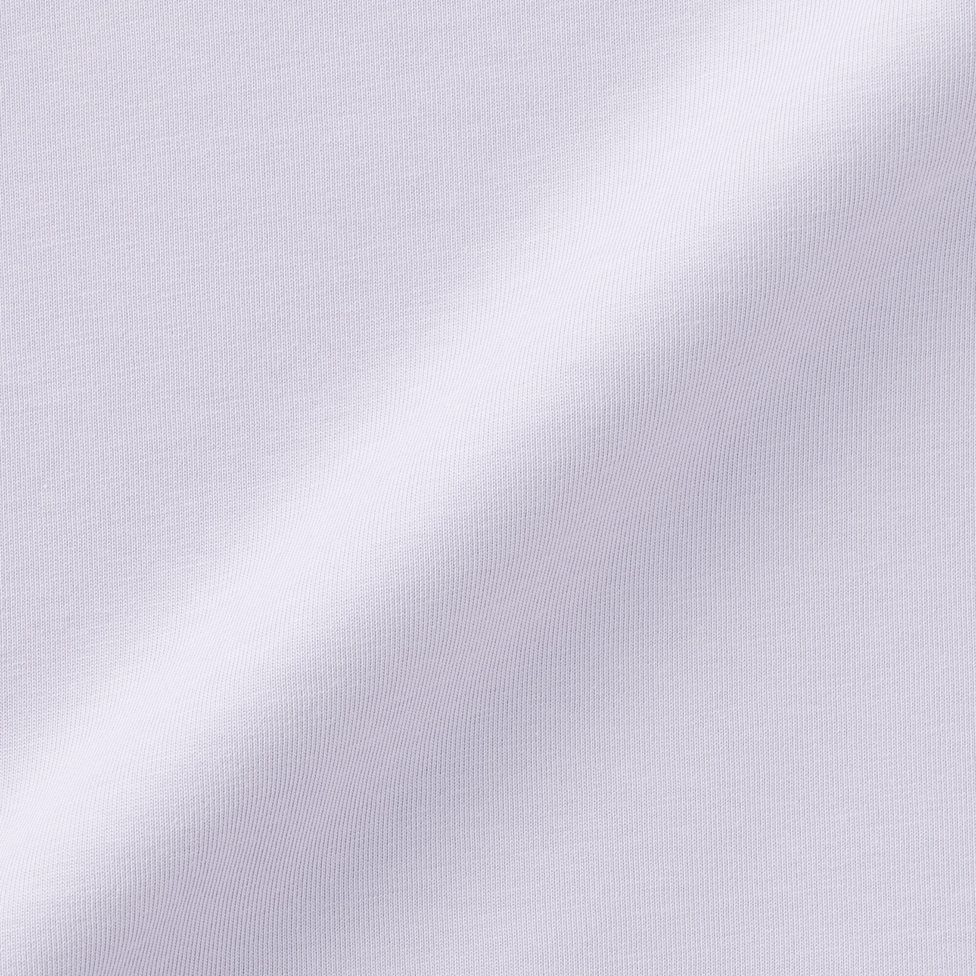 キッズ　涼感ＵＶカットワイド半袖Ｔシャツ