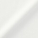 キッズ　天竺編みフリルスリーブＴシャツ