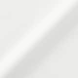 キッズ　天竺編みフリルスリーブＴシャツ