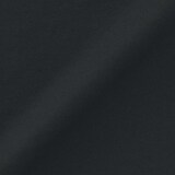 キッズ　天竺編みフリルスリーブＴシャツ