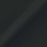 キッズ　天竺編みフリルスリーブＴシャツ