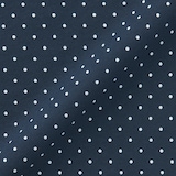 キッズ　天竺編みフリルスリーブＴシャツ