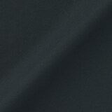 キッズ　涼感ＵＶカットフレンチスリーブワンピース