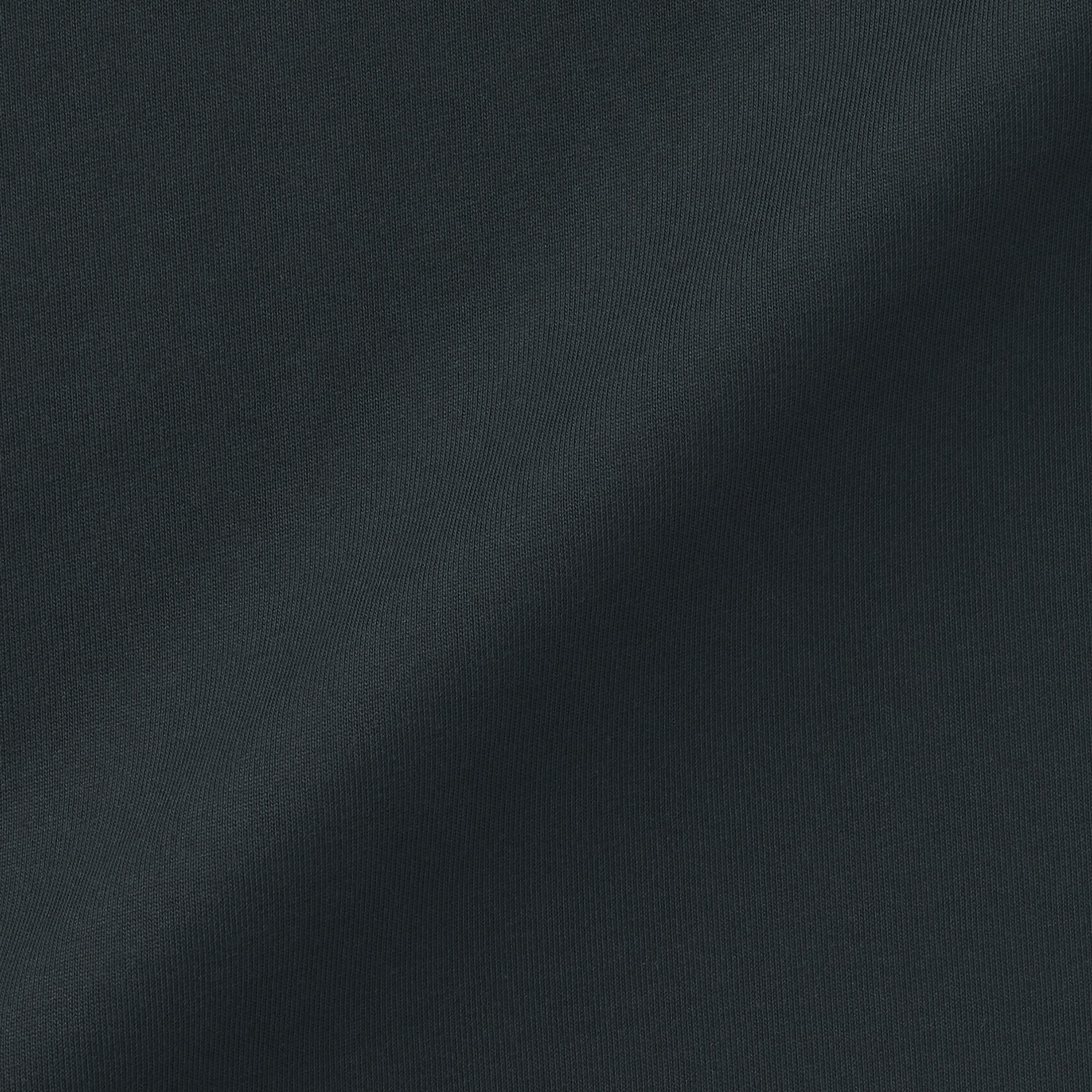 キッズ　涼感ＵＶカットフレンチスリーブワンピース