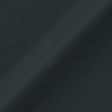 キッズ　涼感ＵＶカットフレンチスリーブワンピース