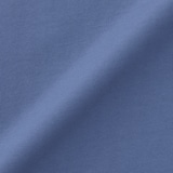 キッズ　涼感ＵＶカットフレンチスリーブワンピース