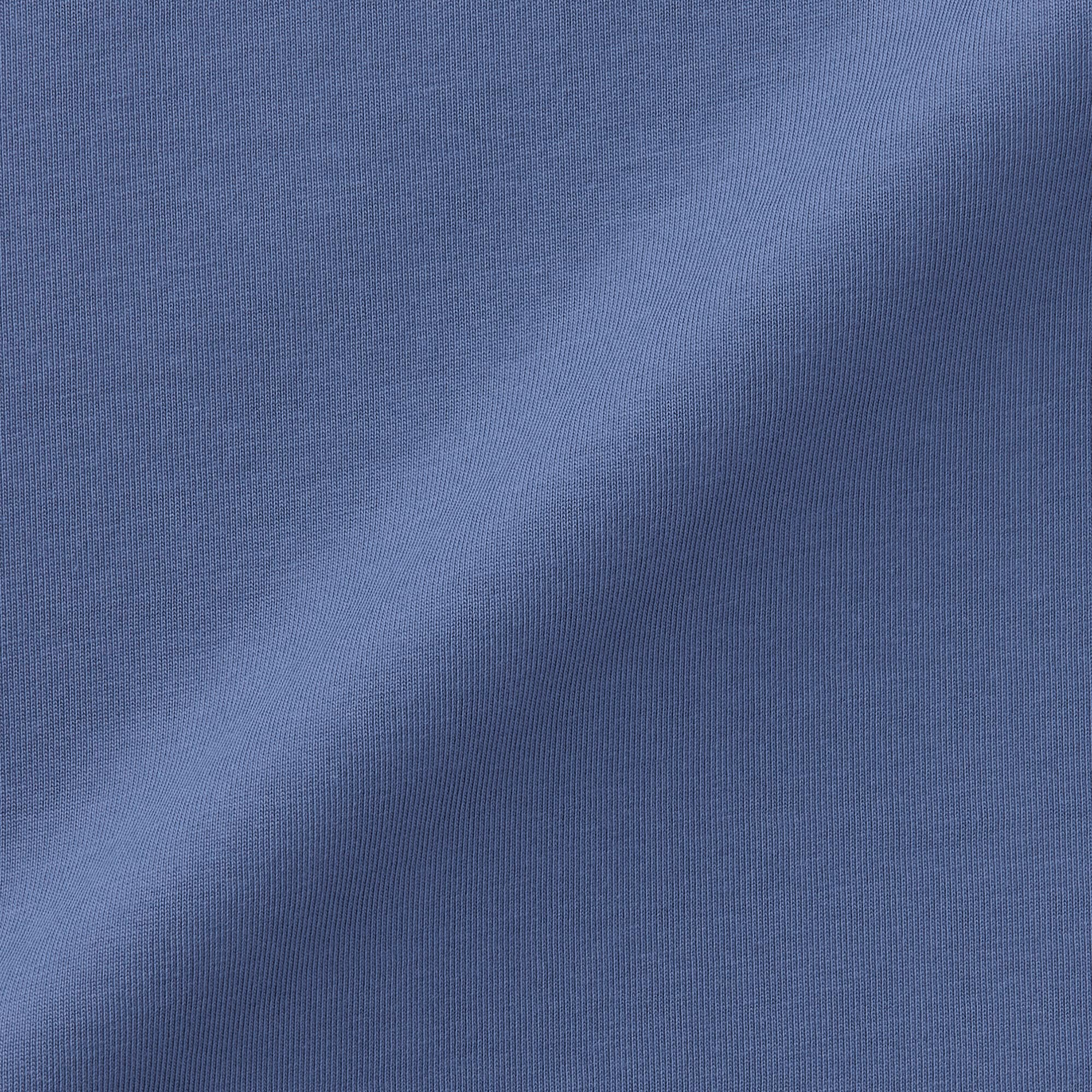 キッズ　涼感ＵＶカットフレンチスリーブワンピース