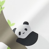 キッズ　天竺編みプリント半袖Ｔシャツ