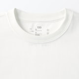 キッズ　天竺編みプリント半袖Ｔシャツ