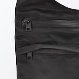 ナイロンショルダーバッグ