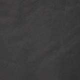 ナイロンショルダーバッグ