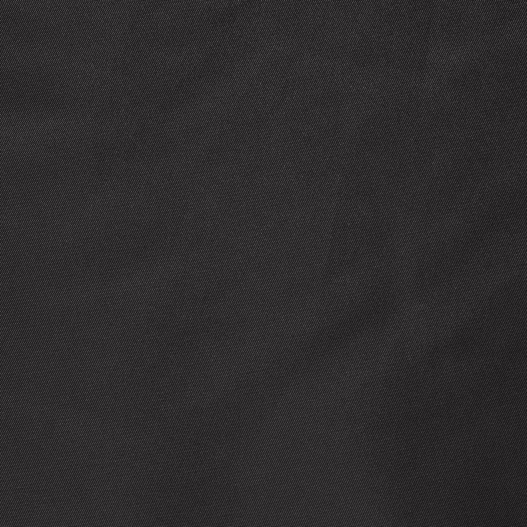 ナイロンショルダーバッグ