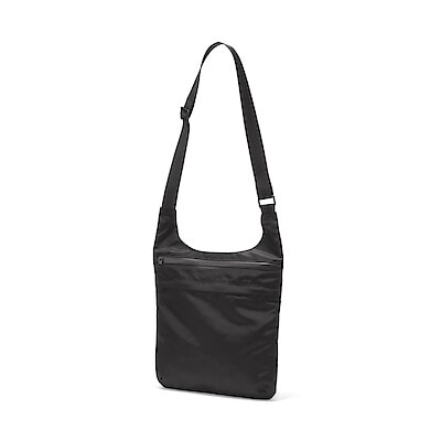 ナイロンショルダーバッグ