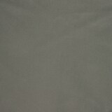 ナイロンショルダーバッグ