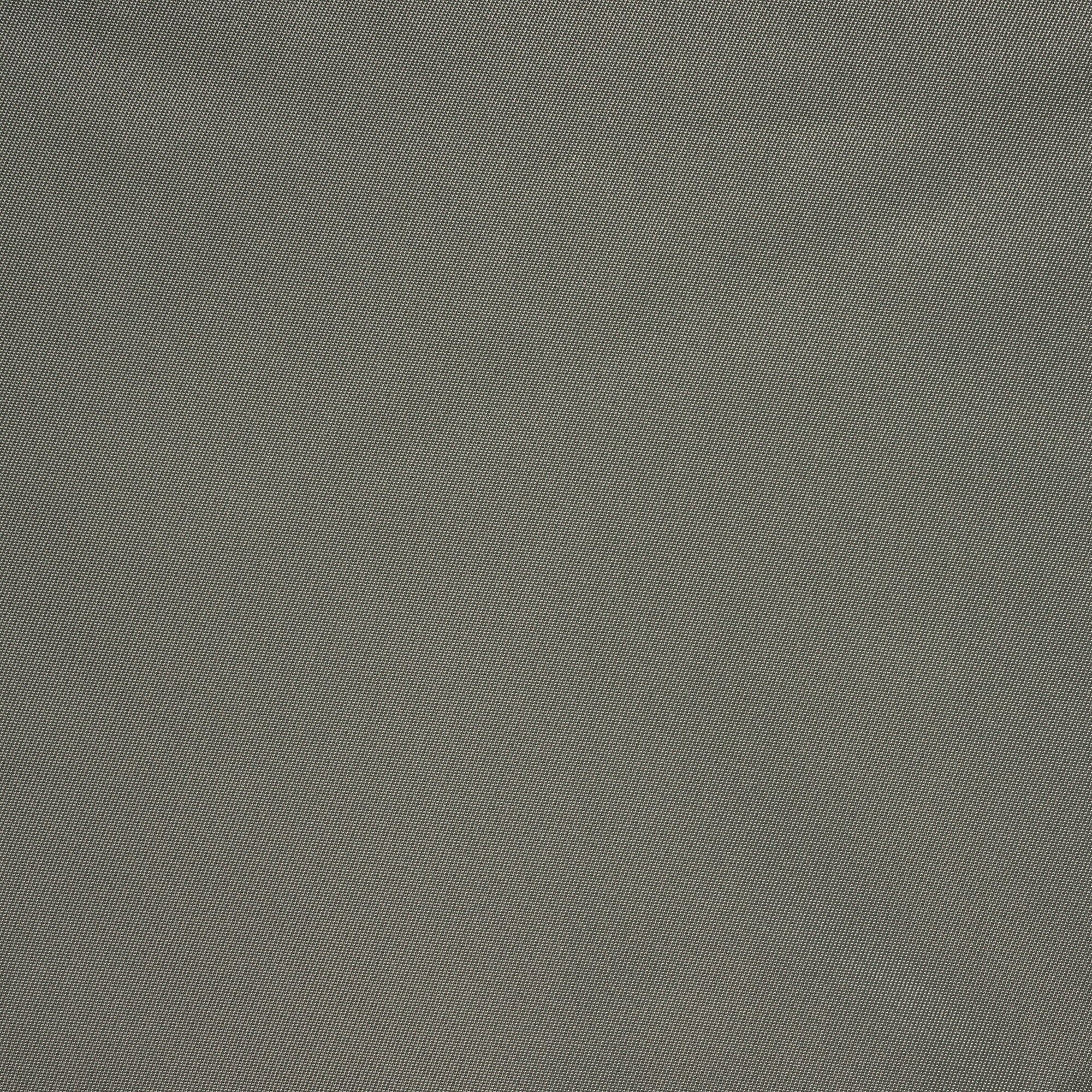 ナイロンショルダーバッグ