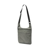 ナイロンショルダーバッグ