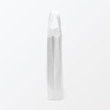 ペーパーライクトートバッグ