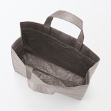 ペーパーライクトートバッグ