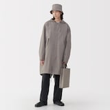 ペーパーライクトートバッグ