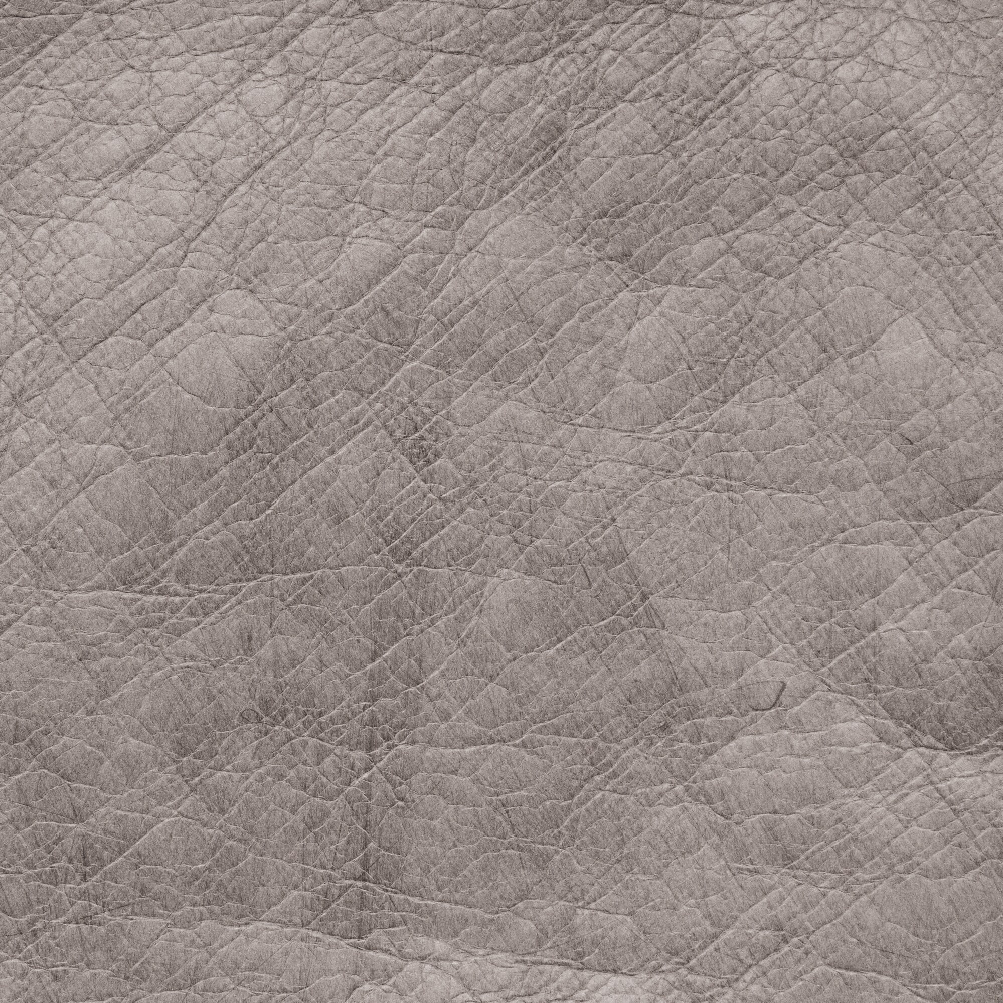 ペーパーライクトートバッグ