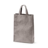 ペーパーライクトートバッグ