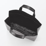 ペーパーライクトートバッグ