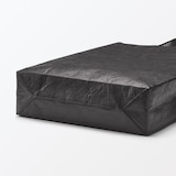 ペーパーライクトートバッグ