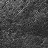 ペーパーライクトートバッグ