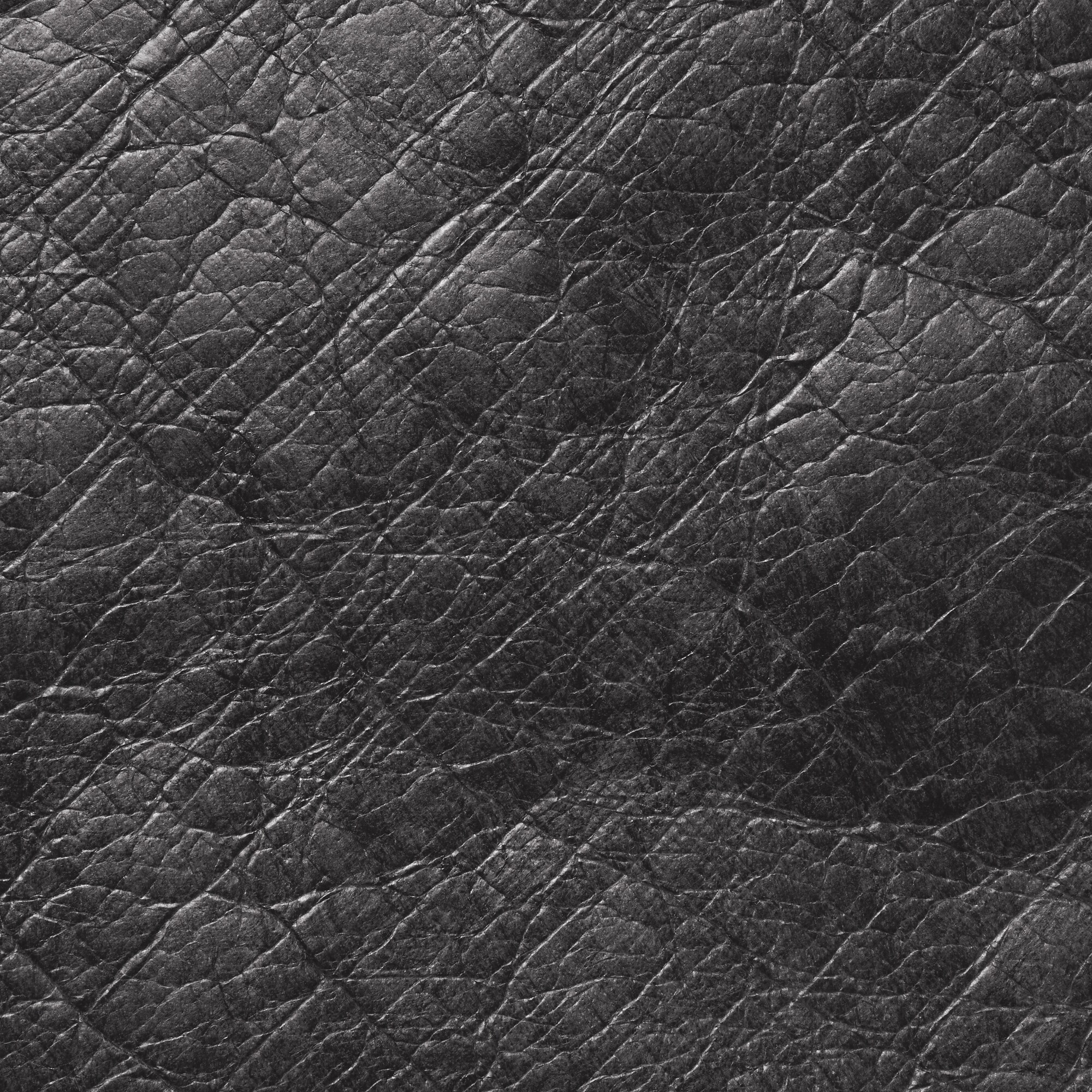 ペーパーライクトートバッグ