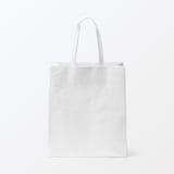 ペーパーライクトートバッグ