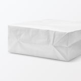 ペーパーライクトートバッグ